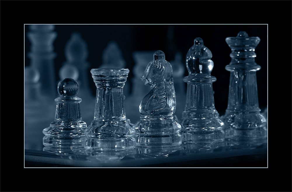 cool chess