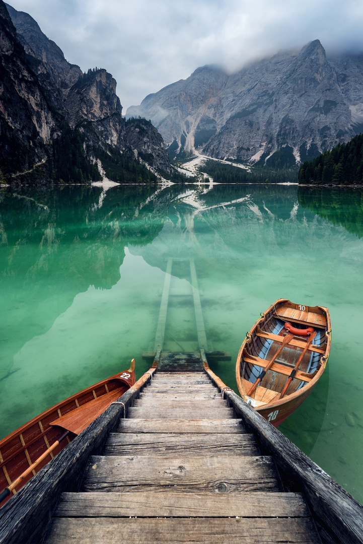 Cool Down Foto Bild Natur See Italien Bilder Auf Fotocommunity