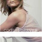 COOL FOREVER