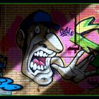 Cool Grafity