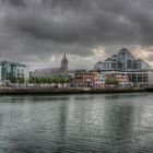 COOL GREY DUBLIN