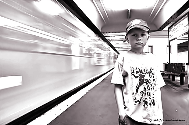 COOL KIDS Foto & Bild | kinder, kinder im schulalter, menschen Bilder