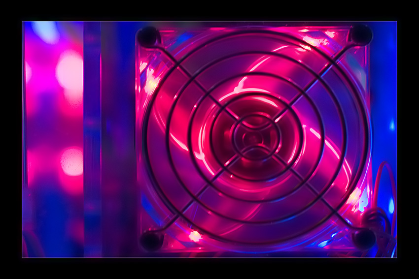 Cool Pc Foto Bild Industrie Und Technik Technik Details Motive Bilder Auf Fotocommunity