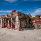 Cool Springs @ Route 66