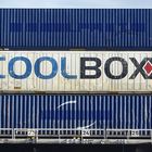 Coole Box