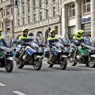 Coole Cops