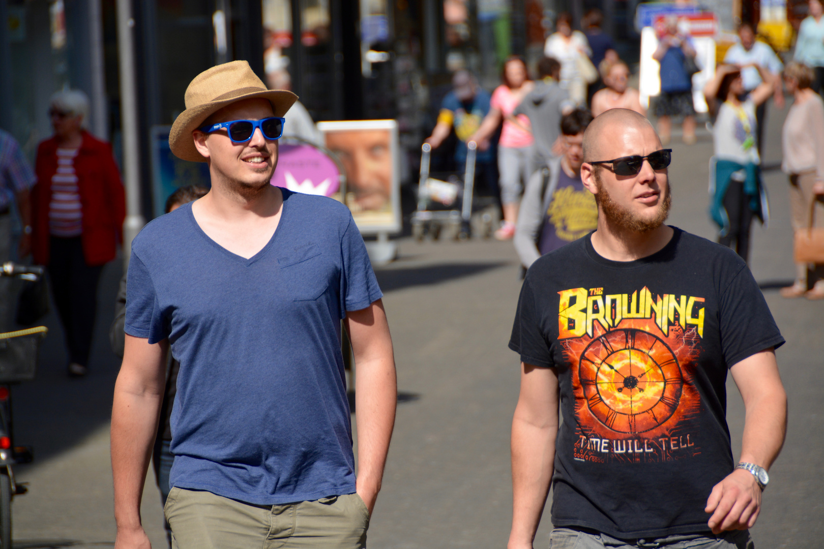 Coole Jungs Foto Bild Street Dokumentation Outdoor Bilder Auf Fotocommunity
