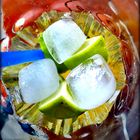 Cooler Drink