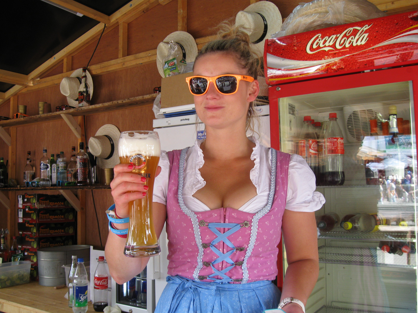 Kieler single frauen