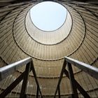 Cooling Tower (1)
