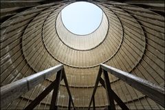 Cooling Tower (1)