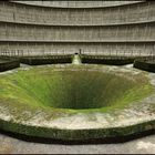 cooling tower... 2