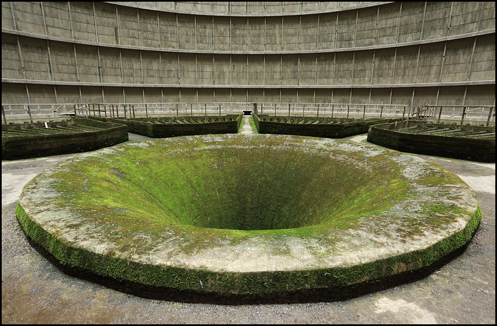 cooling tower... 2