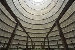 Cooling Tower (2)