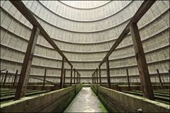 Cooling Tower (3)