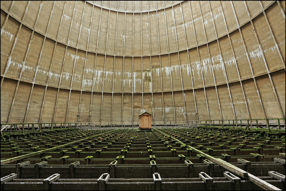 Cooling Tower (4)