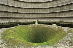 Cooling Tower (7)