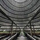 Cooling Tower