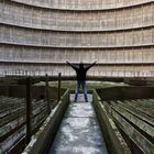 Cooling Tower