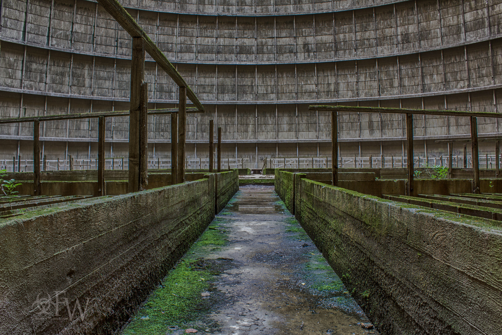 Cooling_Tower_IM