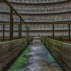 Cooling_Tower_IM