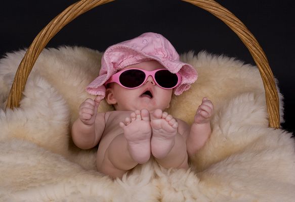 . . :: coolness :: . .