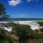 Coolum Beach