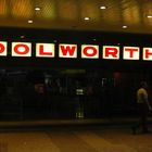 Coolworth