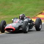 Cooper T 53 