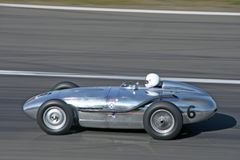 Cooper T45/51