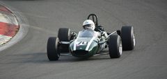 Cooper T76