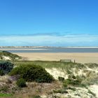 Coorong 