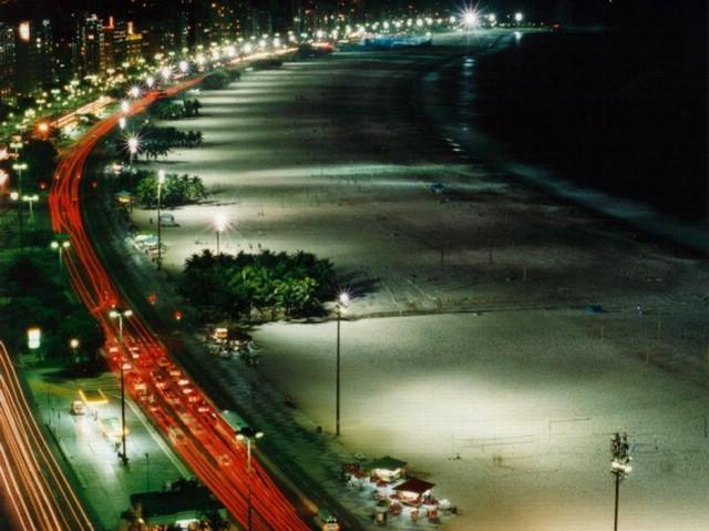 Copacabana