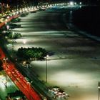 Copacabana