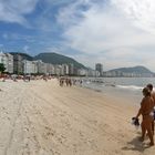 Copacabana 360°