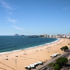 Copacabana