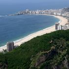 Copacabana