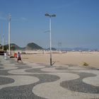 Copacabana