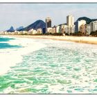 „ Copacabana “