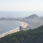 Copacabana