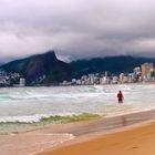  Copacabana