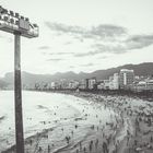 Copacabana