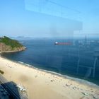 Copacabana.. Zimmer mit Ausblick