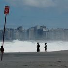 Copacapana