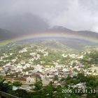 Copainalá Panoramica