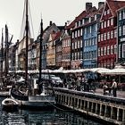 Copenhagen