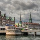 Copenhagen