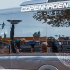 Copenhagen Coach