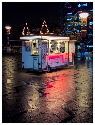 Copenhagen-Hotdog-Deli