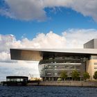 Copenhagen Opera 2